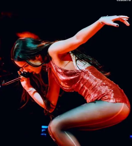 Image 1834997 from Olivia Rodrigo