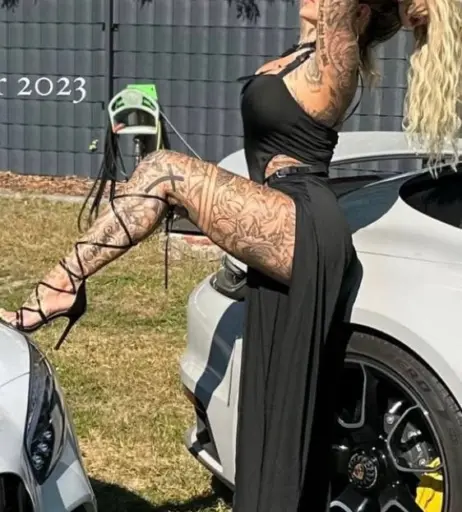 Image 1834983 from Julia Jasmin Rühle