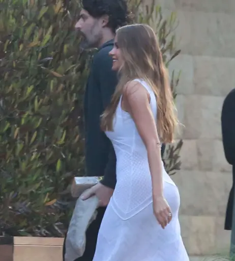 Image 1834943 from Sofia Vergara