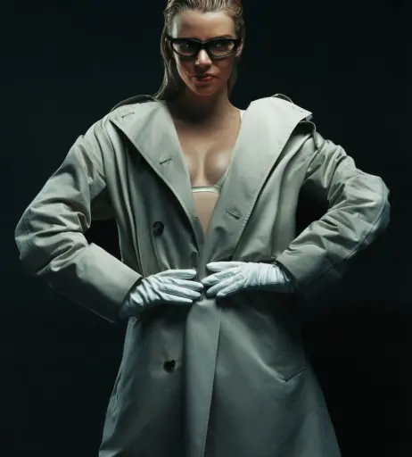 Image 1834971 from Anya Taylor-Joy