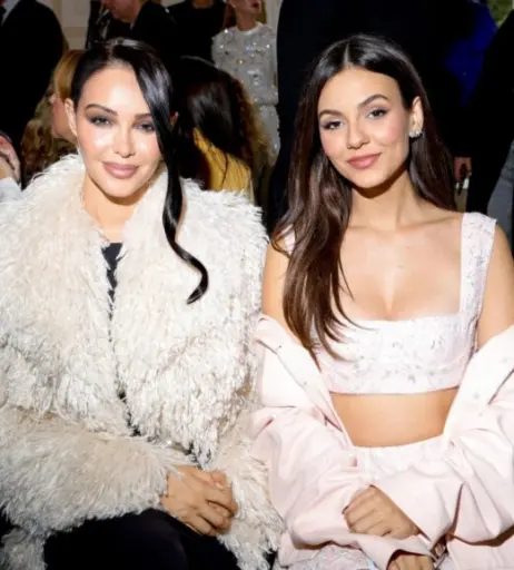 Image 1834962 from Victoria Justice