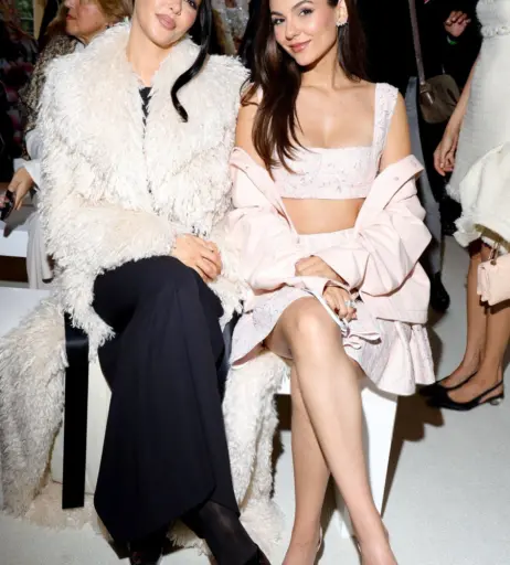 Image 1834910 from Victoria Justice