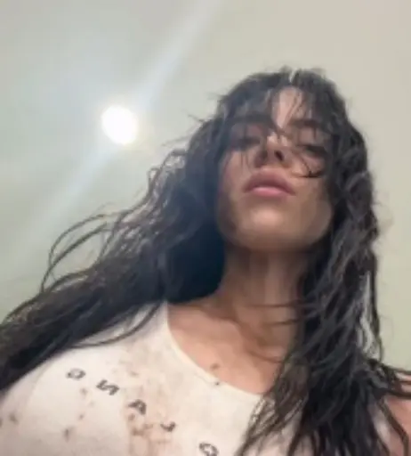 Image 1831852 from Billie Eilish