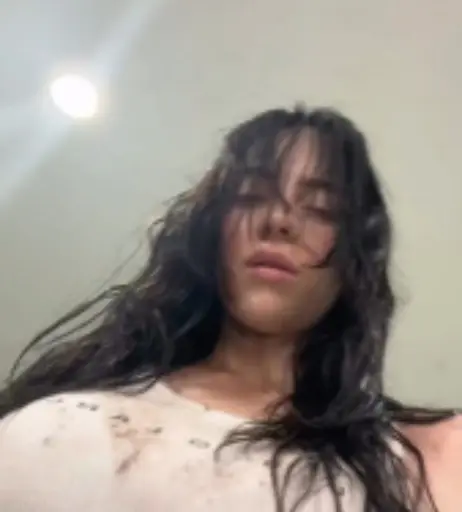 Image 1831840 from Billie Eilish