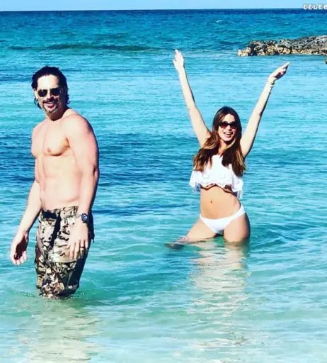 Image 1831847 from Sofia Vergara