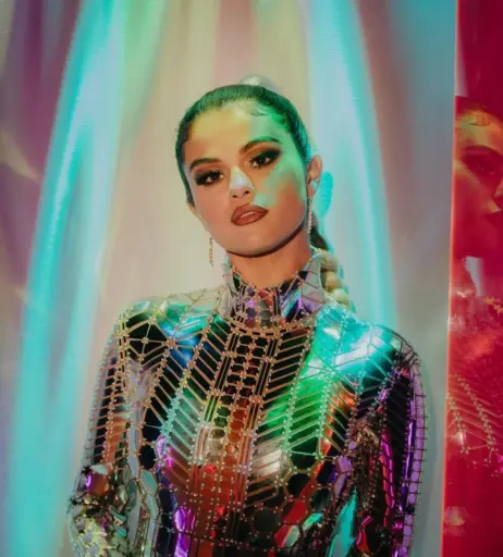 Image 1831871 from Selena Gomez