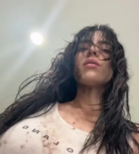 Image 1831862 from Billie Eilish