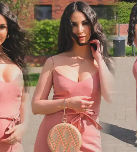 Image 1831818 from Sila Sahin-Radlinger