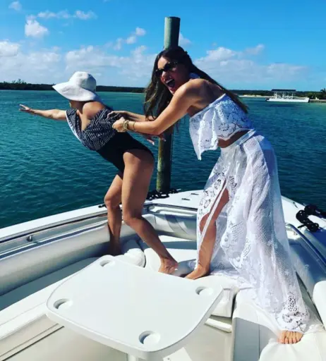 Image 1831817 from Sofia Vergara