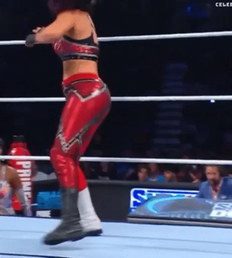 Image 1831808 from Bayley