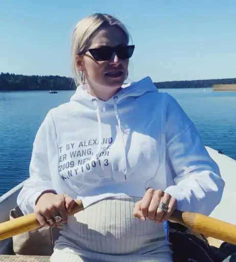 Image 1831800 from Lena Gercke