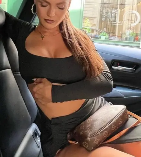 Image 1831805 from Jeje Lopes