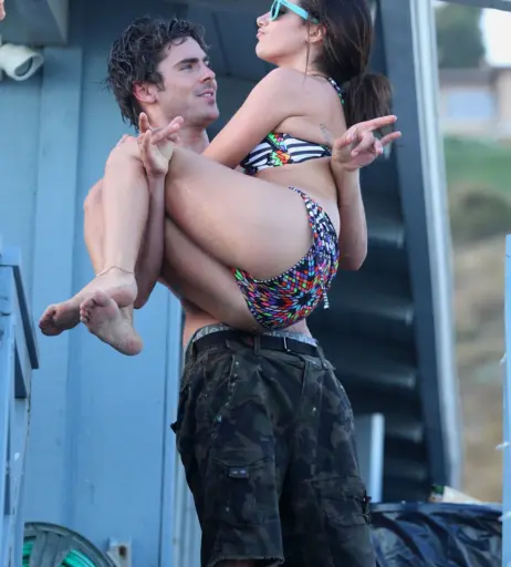 Image 1831835 from Ashley Tisdale