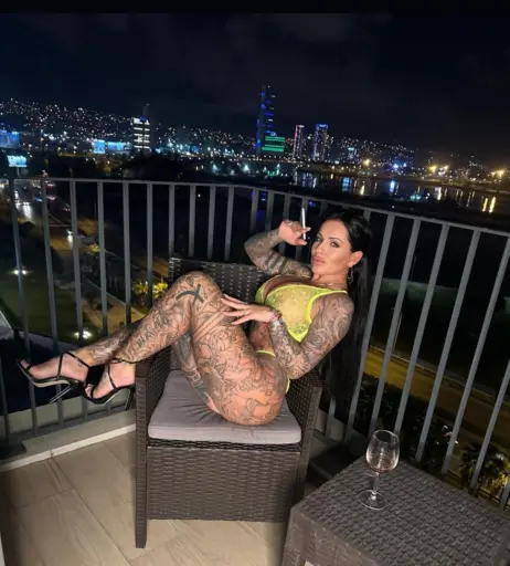 Image 1831823 from Julia Jasmin Rühle