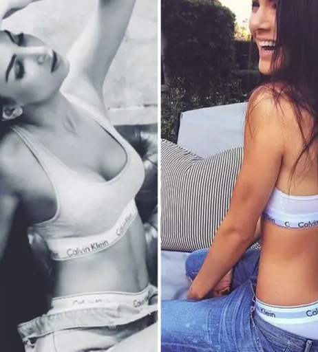 Image 1831580 from Sila Sahin-Radlinger