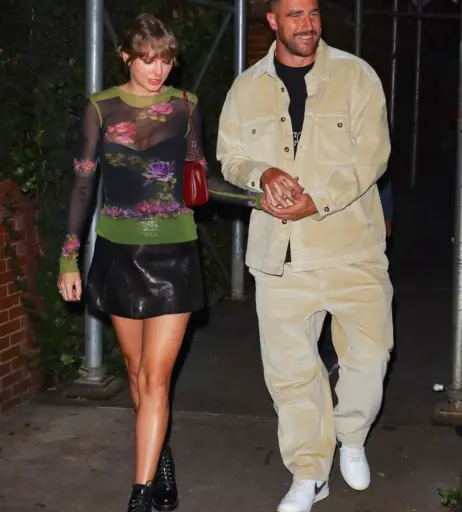 Image 1831583 from Taylor Swift