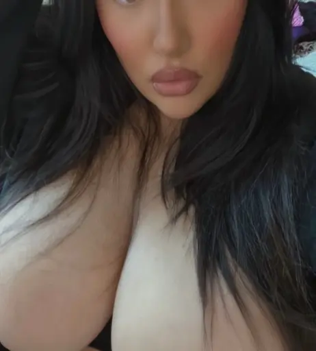 Image 18315862 from emilyyyjayyy