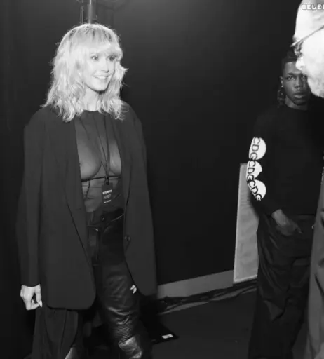 Image 1831543 from Heidi Klum