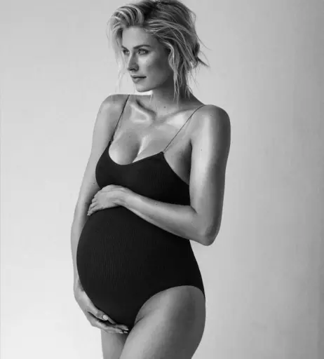 Image 1831573 from Lena Gercke