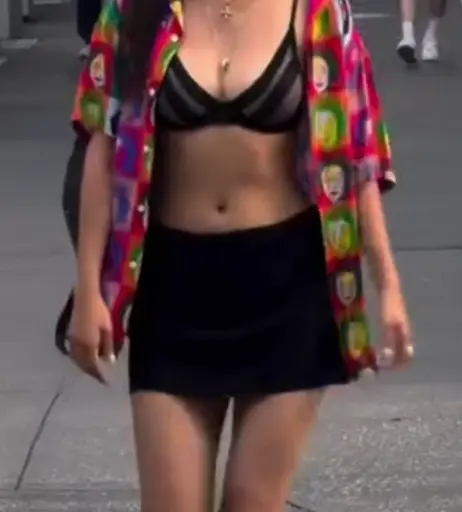 Image 1831517 from Victoria Justice