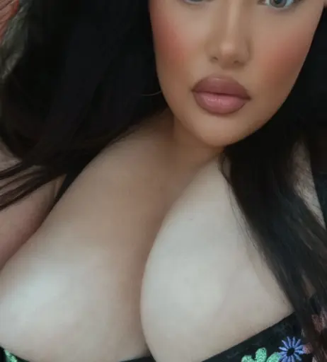 Image 18315050 from emilyyyjayyy