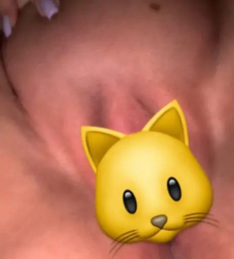 Image 18315070 from emilyyyjayyy