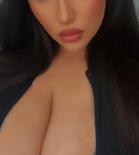 Image 18315211 from emilyyyjayyy