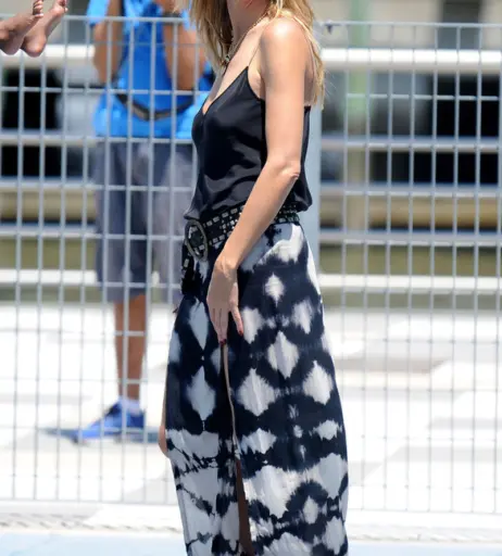 Image 1831495 from Heidi Klum