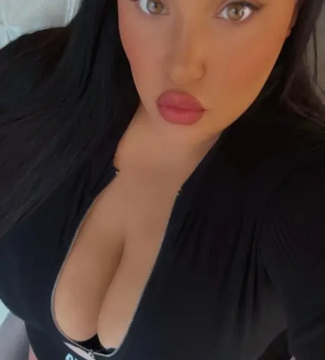 Image 18314819 from emilyyyjayyy