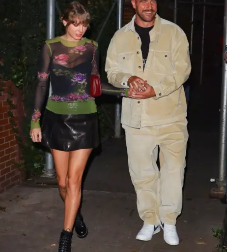 Image 1831487 from Taylor Swift