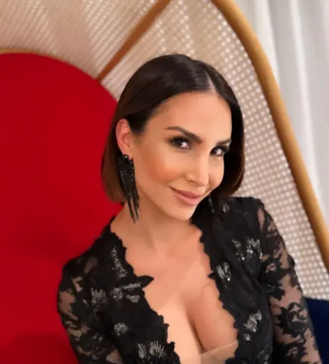 Image 1831451 from Sila Sahin-Radlinger