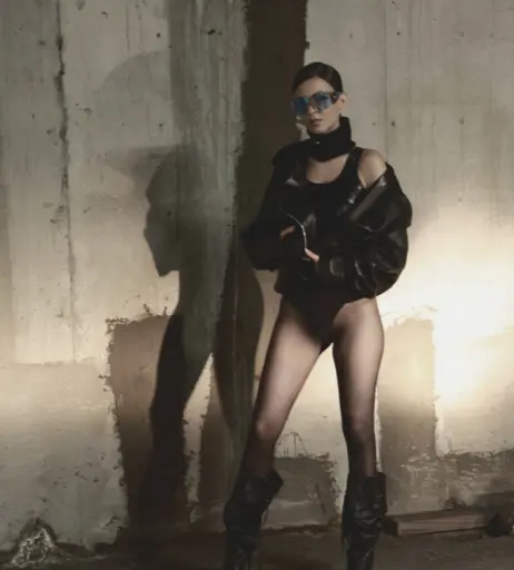 Image 1831472 from Victoria Justice