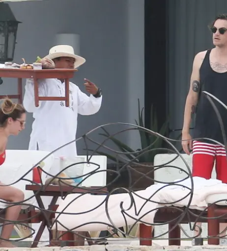 Image 1831410 from Ashley Tisdale