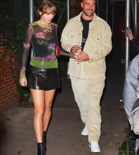 Image 1831416 from Taylor Swift