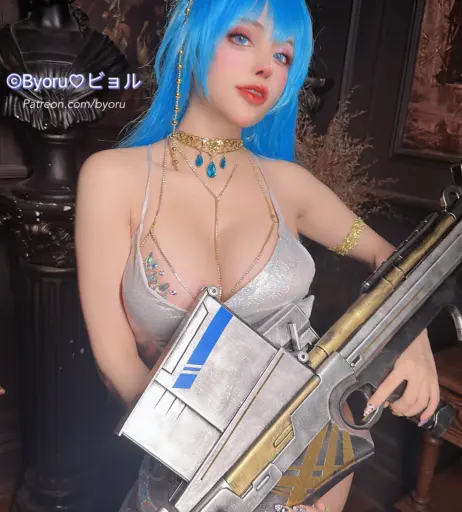 Image 1831415 from Byoru