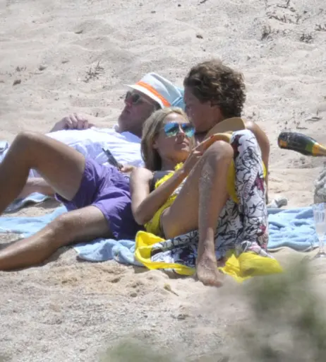 Image 1831404 from Heidi Klum