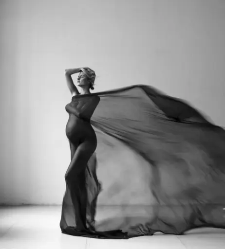 Image 1831435 from Lena Gercke