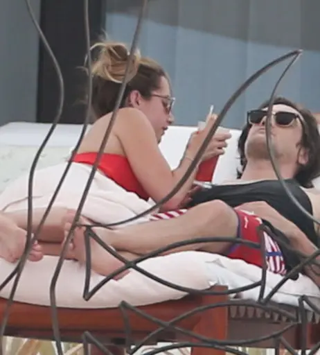 Image 1831421 from Ashley Tisdale