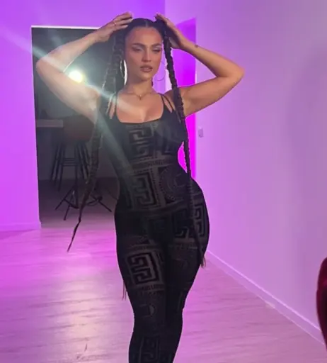 Image 1831780 from Jeje Lopes