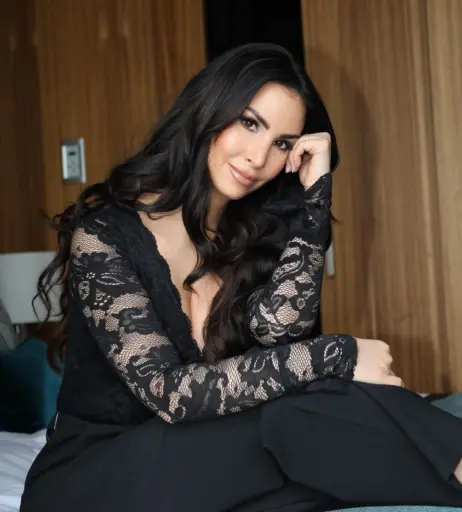 Image 1831746 from Sila Sahin-Radlinger