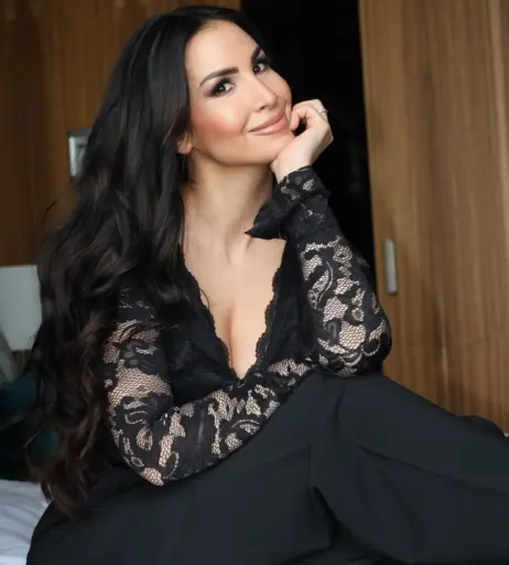 Image 1831773 from Sila Sahin-Radlinger