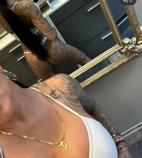 Image 1831761 from Julia Jasmin Rühle