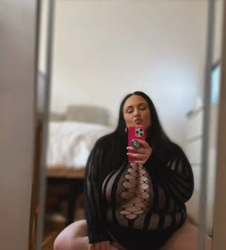 Image 18317167 from emilyyyjayyy