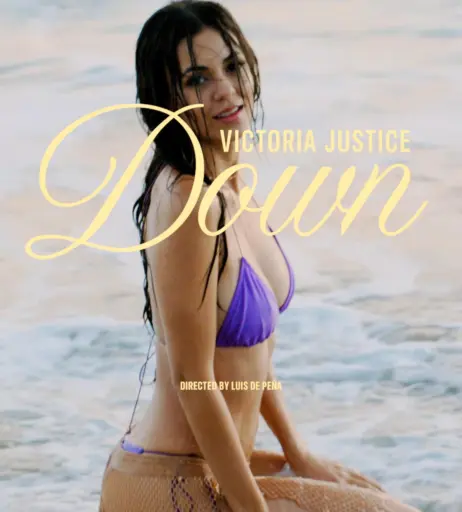 Image 1831737 from Victoria Justice