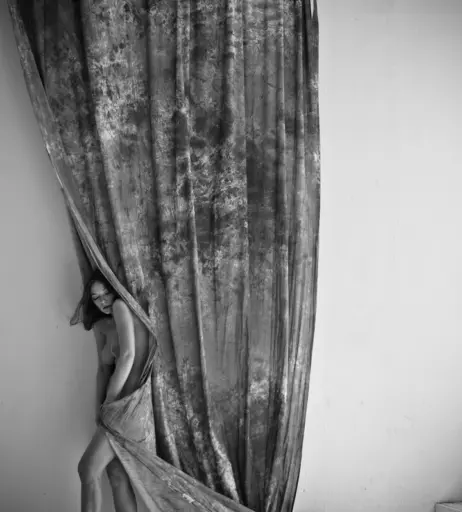 Image 1831721 from Olga Kobzar