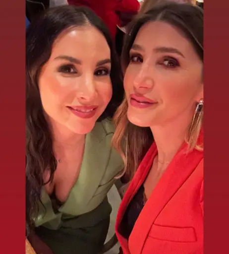 Image 1831644 from Sila Sahin-Radlinger