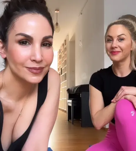 Image 1831600 from Sila Sahin-Radlinger