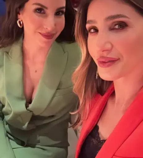 Image 1831629 from Sila Sahin-Radlinger