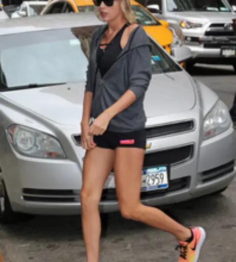 Image 1831190 from Taylor Swift