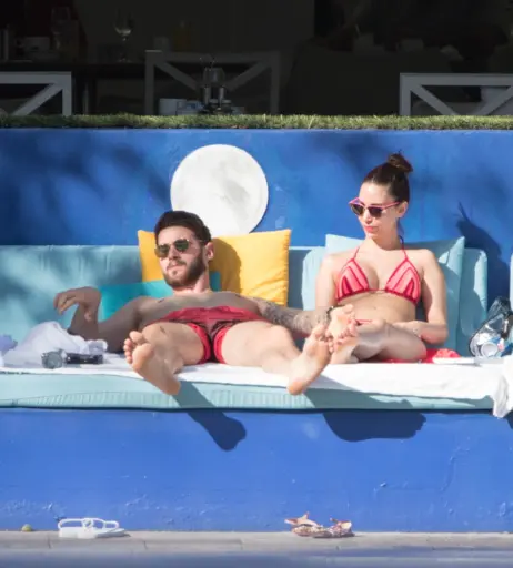 Image 1831141 from Sila Sahin-Radlinger